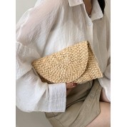 Large Laptop Bag Purse For Women