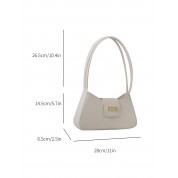 Fashion Casual Vintage Bag For Women Girl