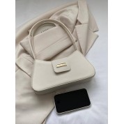 Fashion Casual Vintage Bag For Women Girl