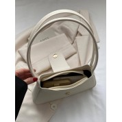 Fashion Casual Vintage Bag For Women Girl