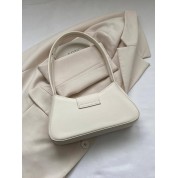 Fashion Casual Vintage Bag For Women Girl