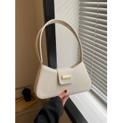 Fashion Casual Vintage Bag For Women Girl