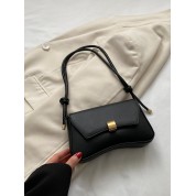 Vintage Coach Bag Office For Women