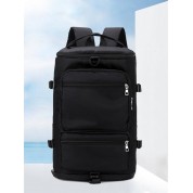 Backpack For Gym And School