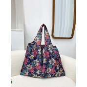 Over Shoulder Anti Theft Bag