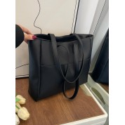 Tote Bags For Women Sale