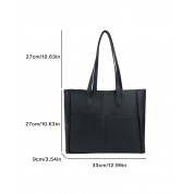 Tote Bags For Women Sale