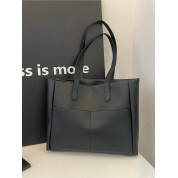 Tote Bags For Women Sale