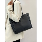 Tote Bags For Women Sale