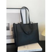 Tote Bags For Women Sale