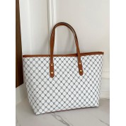 Pattern For Large Tote Bag