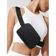 Small Waist Bag For Women