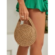 Cute Mini Bags For Women