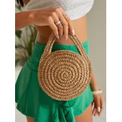 Cute Mini Bags For Women