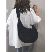 Cross Body Bag Women Travel