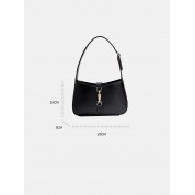 Black Work Bags For Women