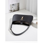 Black Work Bags For Women