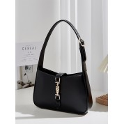 Black Work Bags For Women