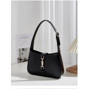 Black Work Bags For Women