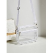 Mini Tote Bag For Women