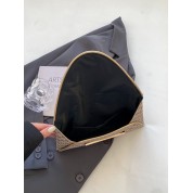 Large Leather Backpack For Women