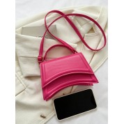 Mini Makeup Bag For Handbag