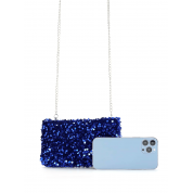 Blue Crossbody Bags For Women