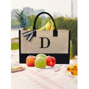 The Tote Bag For Women