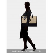 The Tote Bag For Women