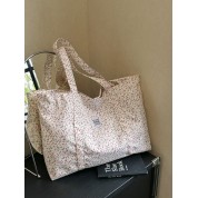 New Look Tote Shopper Bag