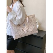 New Look Tote Shopper Bag