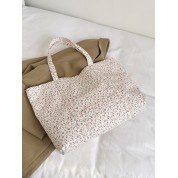 New Look Tote Shopper Bag