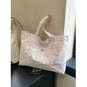 New Look Tote Shopper Bag