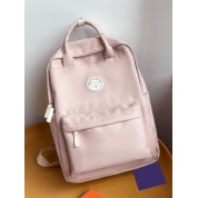 Cute Waterproof Backpacks For College