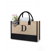 The Tote Bag For Women