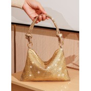 Small Sling Bag For Woman