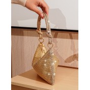 Small Sling Bag For Woman