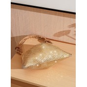 Small Sling Bag For Woman