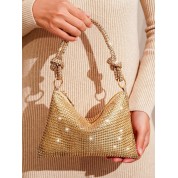 Small Sling Bag For Woman