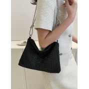 Messenger Bag Purse For Women