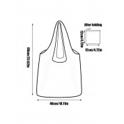 Cute Beach Tote Bags For Women