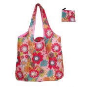 Cute Beach Tote Bags For Women