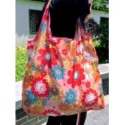 Cute Beach Tote Bags For Women