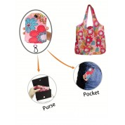 Cute Beach Tote Bags For Women