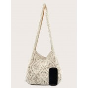 Stylish Shoulder Bag For Women