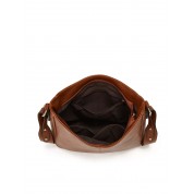 Cross Body Bag Purses For Women