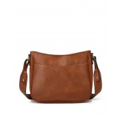 Cross Body Bag Purses For Women