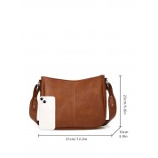 Cross Body Bag Purses For Women