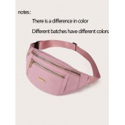 Cloth Sling Bag For Women