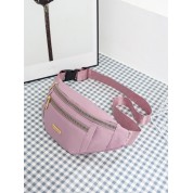 Cloth Sling Bag For Women